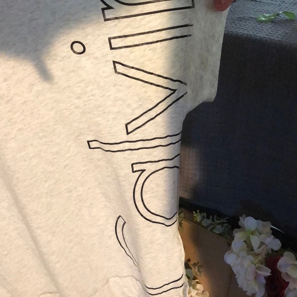 Calvin Klein Dry Performance - Picture 1 of 2